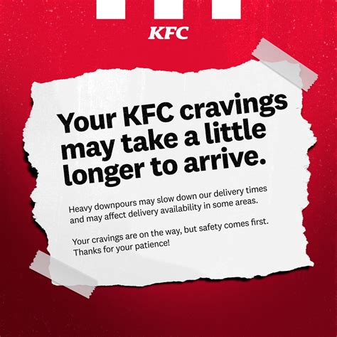 chicken nuggets lucena|KFC, ML Tagarao St .